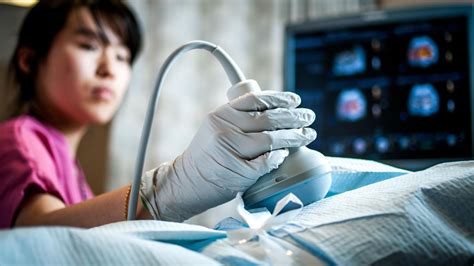 Medical Imaging and Therapeutics .